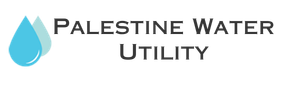 Palestine Water Utility